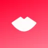 NousLib