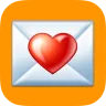 NZDating