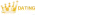 Online Dating Kings logo