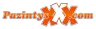 PazintysXXX.com