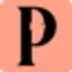 Plenty of Fish logo