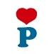POPpen.de