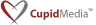 PortugalCupid logo
