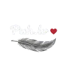 PUH.lv logo