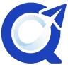Qallak
