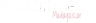 RencontresMadagascar.fr logo