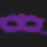Secret.ch logo