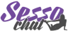 SessoChat
