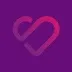 Sexlog logo