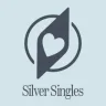SilverSingles