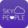 SkyPeople