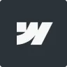 Sub or Dom logo