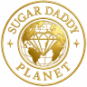 Sugar Elite Suomi logo