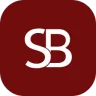 Sugarbook logo