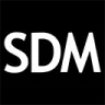 SugarDaddyMeet logo