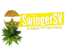 SwingerSV logo