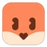 Tantan logo