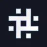 The Cage logo