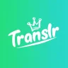 Translr