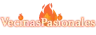 VecinasPasionales