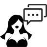 Vrocasoseda logo