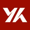 Wyylde logo