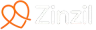 Zinzil