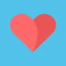 Zoosk