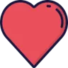 ZreleFlirty logo